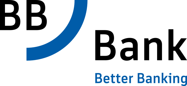 Bank Logo